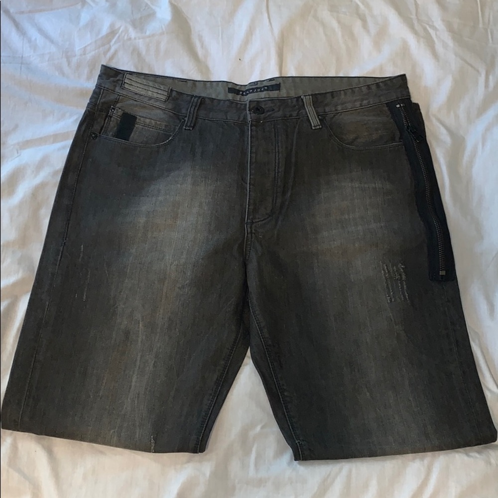 Sean John jeans
